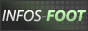 Infos-Foot.Net