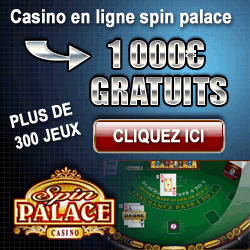 casino en ligne