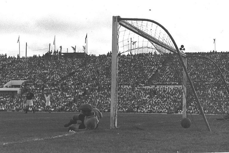 Zoom sur les plus grands gardiens de l’histoire du football – Infos ...