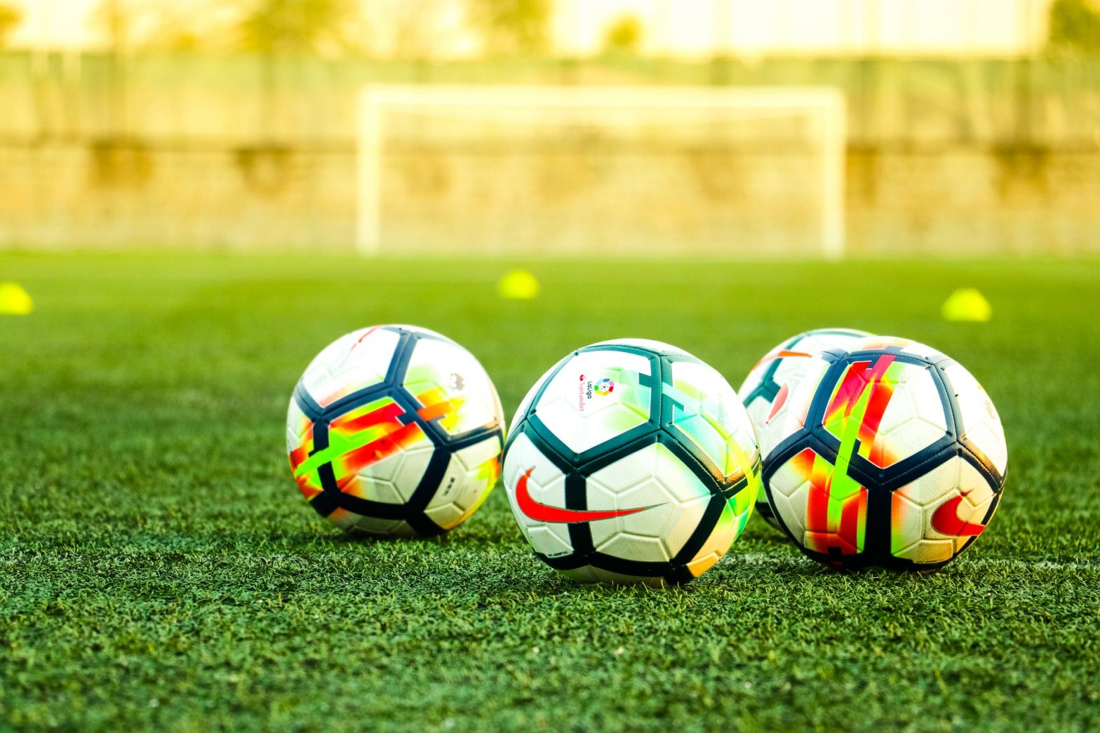 infos foot