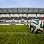 Matchs de football : À quoi faut-il s’attendre cette année ?