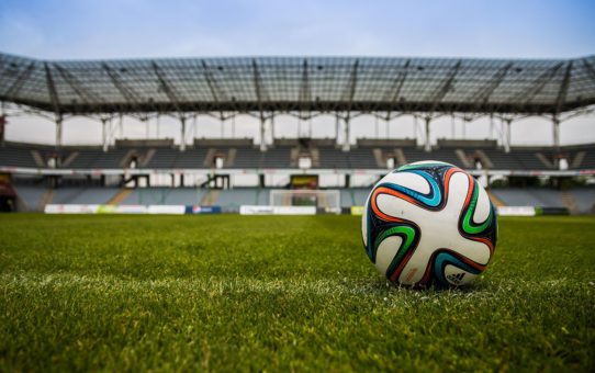 Matchs de football : À quoi faut-il s’attendre cette année ?