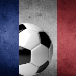 Histoire du foot français : retour sur les plus grands scandales