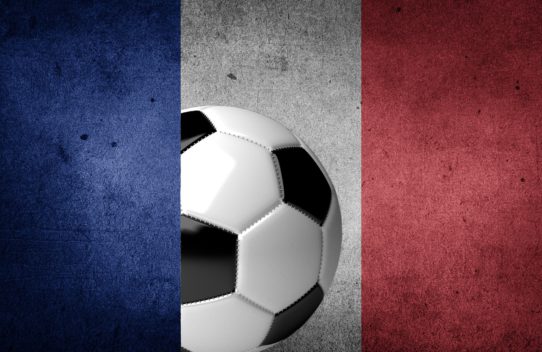 Histoire du foot français : retour sur les plus grands scandales